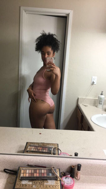 Elusivemulatto