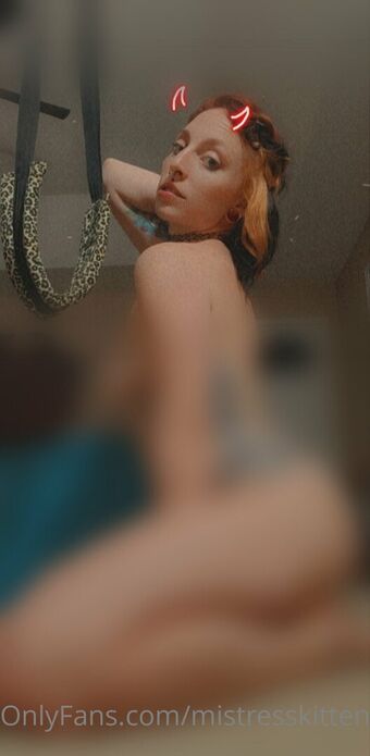 elvishly_deviant13
