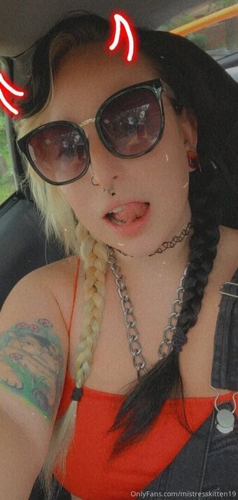 elvishly_deviant13 Голи Изтичания OnlyFans Снимки 29