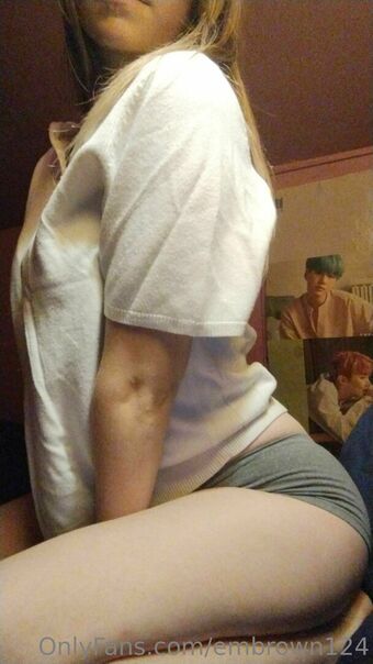 embrown124 Голи Изтичания OnlyFans Снимки 11