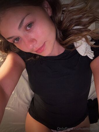 emilauri