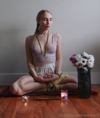 emilia.tt