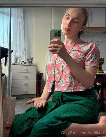 emilia.tt