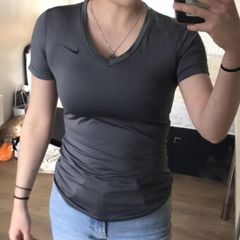Emily Barrett