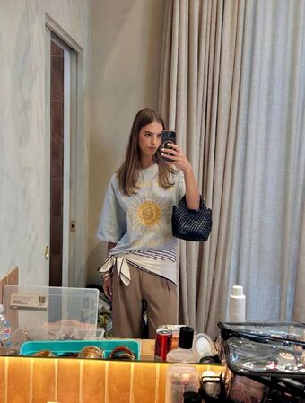 Emily Feld