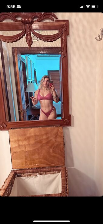Emily Joel