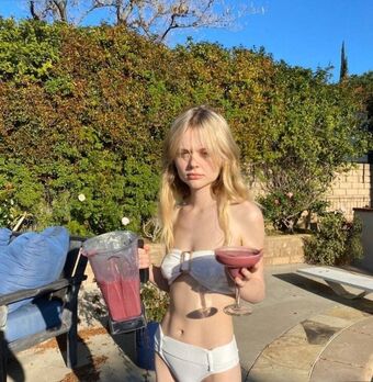 Emily Lind