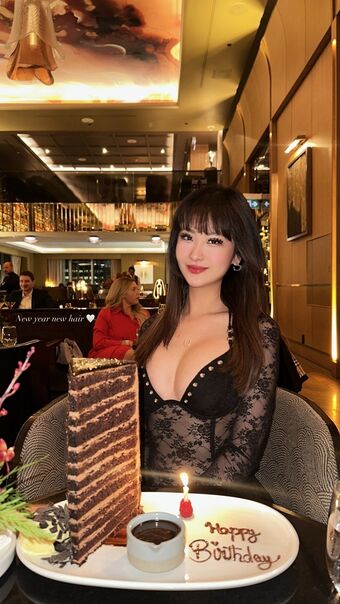 Emily108