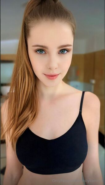 emilycandy1