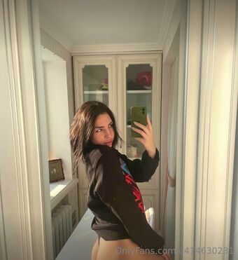 emilycandy18