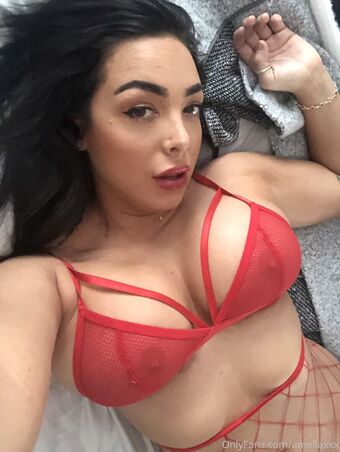emilynudess Голи Изтичания OnlyFans Снимки 24