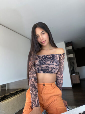 emilyortiz.free
