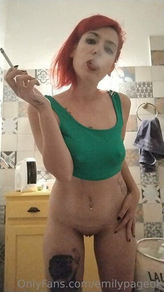 emilypageok