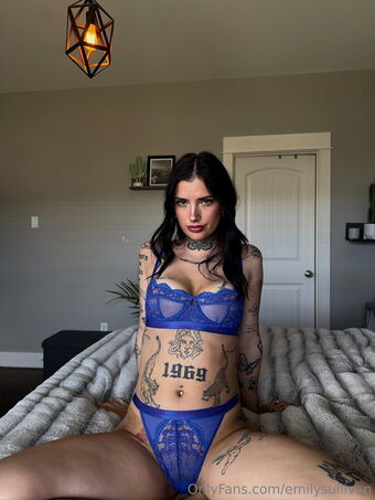Emilysullivan