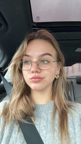 Emma-brooks