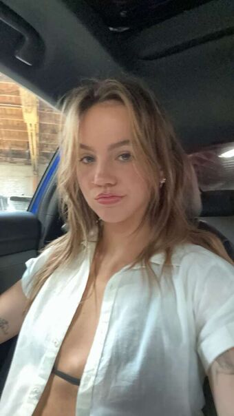 Emma-brooks