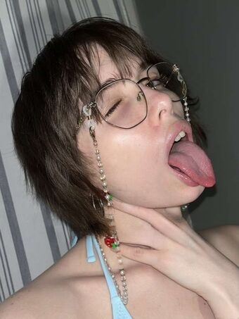 Emma Grace Murabito Голи Изтичания OnlyFans Снимки 26