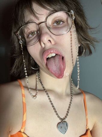 Emma Grace Murabito Голи Изтичания OnlyFans Снимки 27