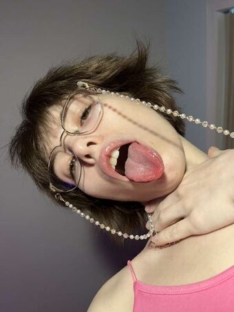 Emma Grace Murabito Голи Изтичания OnlyFans Снимки 28