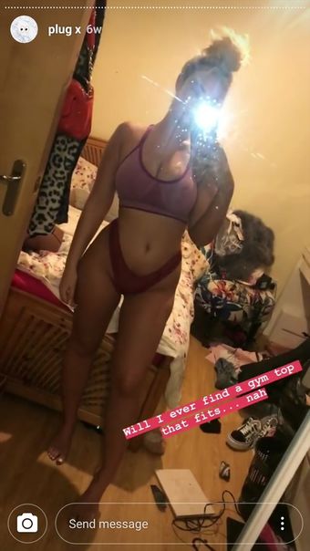 Emma Planzo