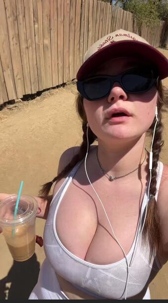 Emma Rose Kenney