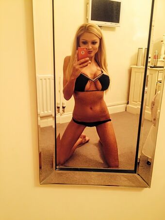 Emma Spellar