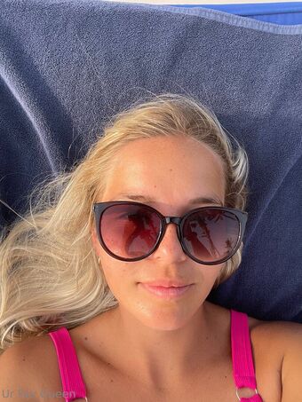 emmaa4fun Голи Изтичания OnlyFans Снимки 10