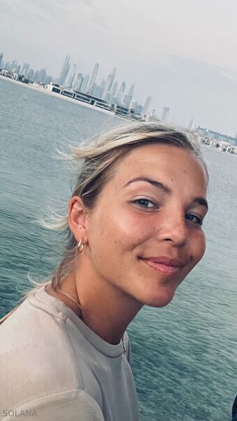 emmaa4fun Голи Изтичания OnlyFans Снимки 15