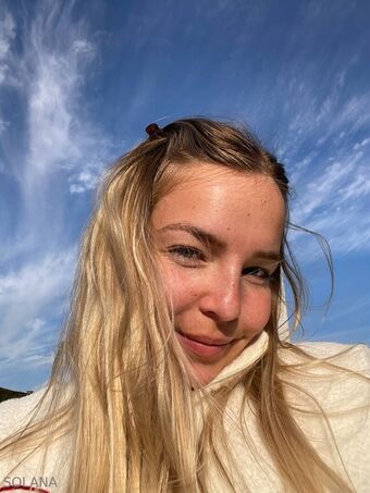 emmaa4fun Голи Изтичания OnlyFans Снимки 19