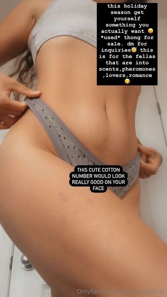 emmaagassi Голи Изтичания OnlyFans Снимки 15