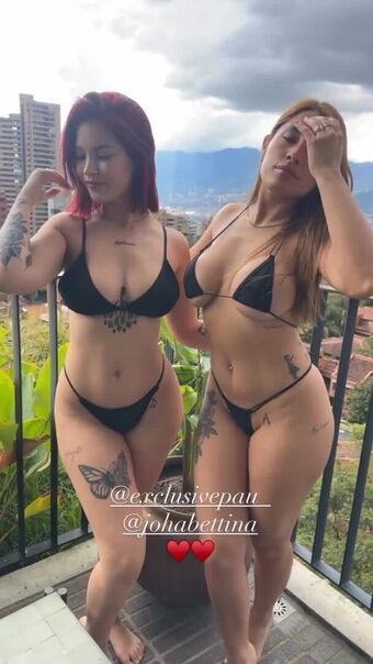 Emmanuel Lustin Голи Изтичания OnlyFans Снимки 7