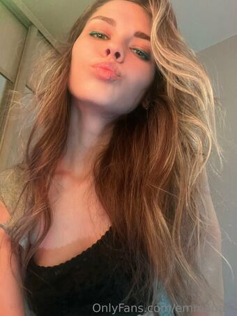 emmapaid Голи Изтичания OnlyFans Снимки 73
