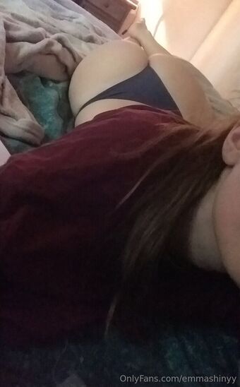emmashinyy