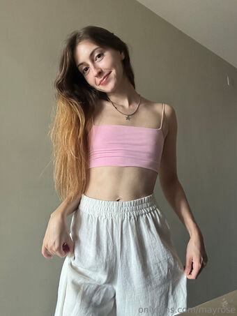 emmasup Голи Изтичания OnlyFans Снимки 23