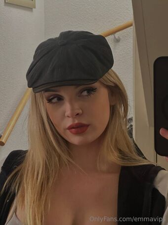 emmavips Голи Изтичания OnlyFans Снимки 18