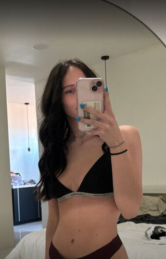 Emmie Johnson