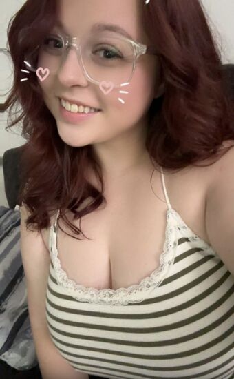 Emmybear1005