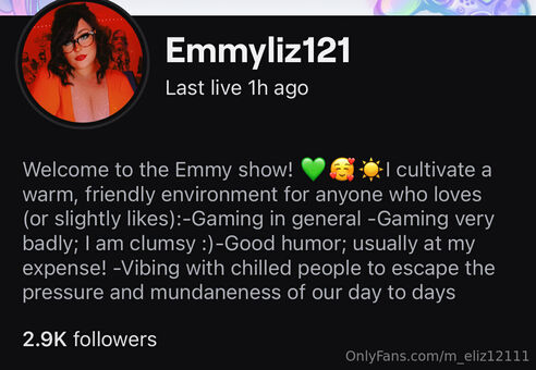 emmyliz_121