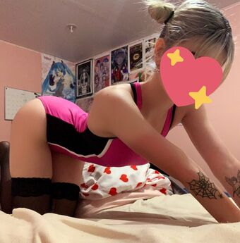 emoassyrian Голи Изтичания OnlyFans Снимки 17