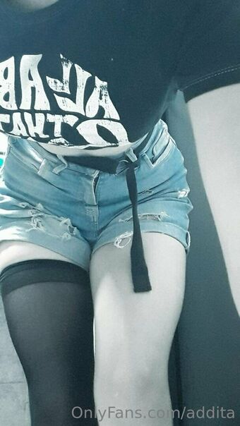 emoggirl Голи Изтичания OnlyFans Снимки 17