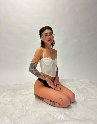 emoxrevival