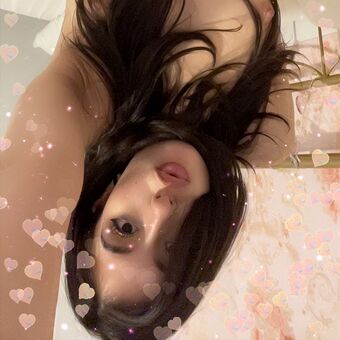 empressmonaa Голи Изтичания OnlyFans Снимки 7
