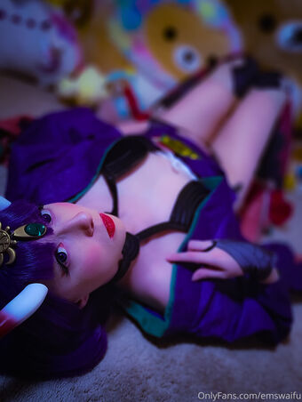 emswaifu