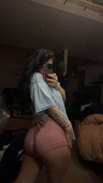 emxgrace Голи Изтичания OnlyFans Снимки 15