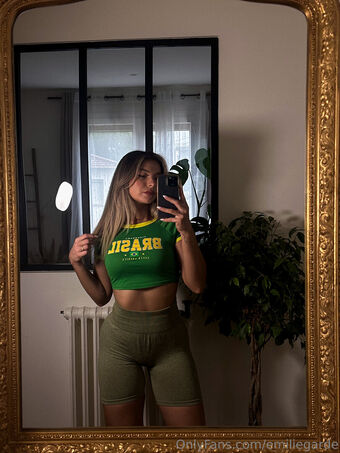 emykimura Голи Изтичания OnlyFans Снимки 1