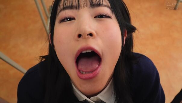 Ena Satsuki