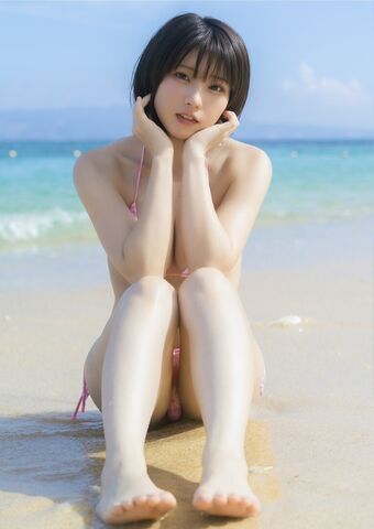 Enako