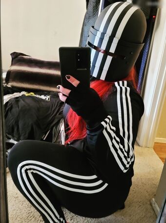 Endra Голи Изтичания OnlyFans Снимки 5