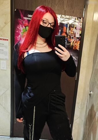 Endra Голи Изтичания OnlyFans Снимки 8