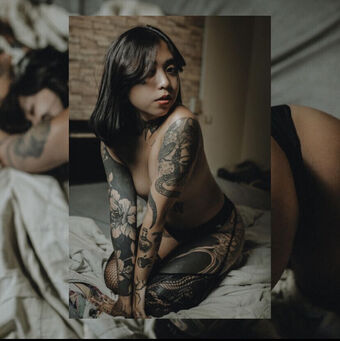 Enmaculate669 Голи Изтичания OnlyFans Снимки 44